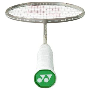 Yonex Astrox 77 TOUR Light Beige 4UG5 – AllRackets.com