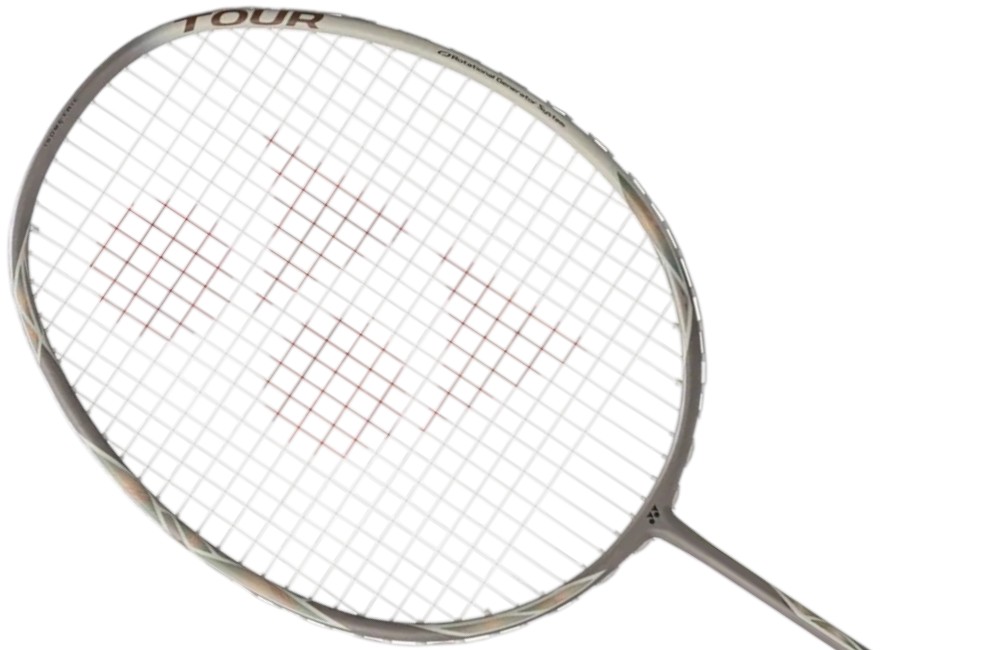 Yonex Astrox 77 Tour Light Beige 4UG5