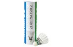 Yonex Crosswind 70