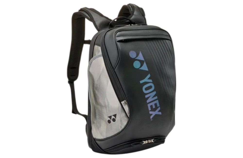 Yonex Expert Backpack BA02612EX Black