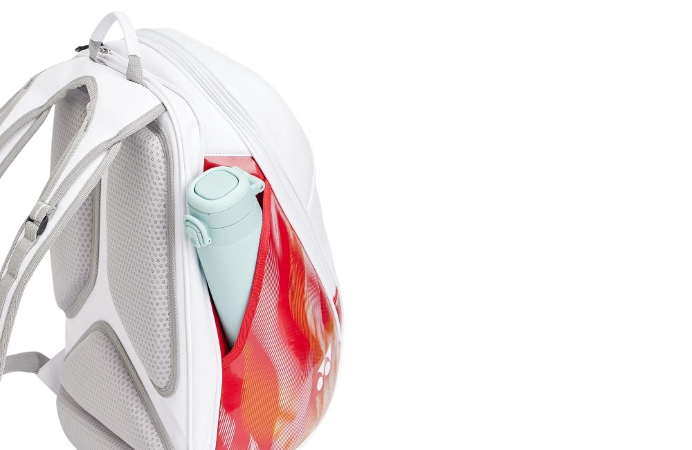 Yonex Expert Backpack BA02612EX Bottle