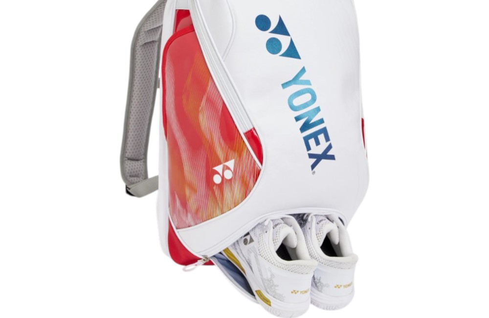 Yonex Expert Backpack BA02612EX Shoes