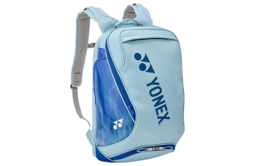 Yonex Expert Backpack BA02612EX Sky Blue
