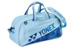 Yonex Expert Boston Bag BA02611 Sky Blue