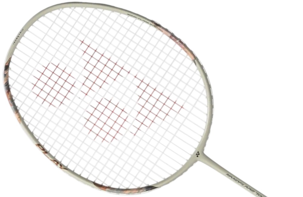 Yonex Nanoflare 700 PLAY Light Beige