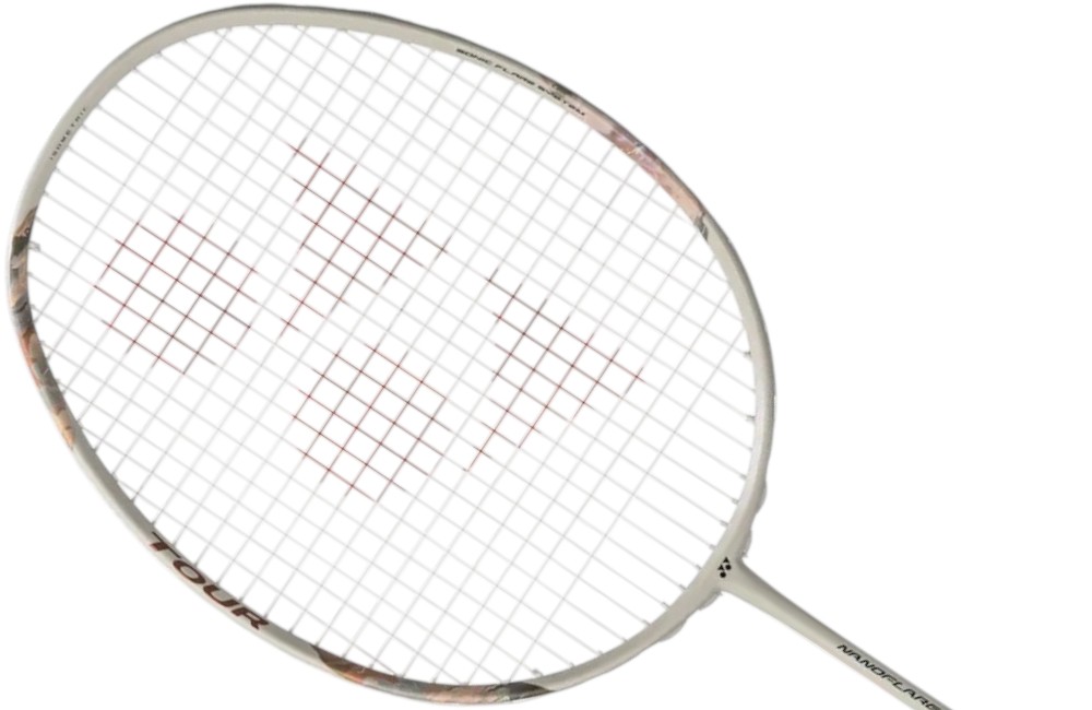 Yonex Nanoflare 700 TOUR Light Beige 4UG5