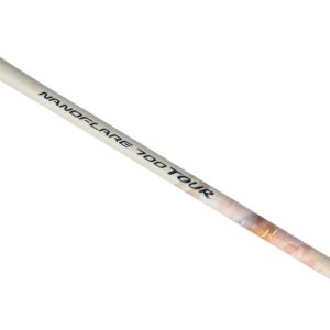 YONEX NANOFLARE 700 TOUR ライトベージュ 4U5G NANOFLARE 700 TOUR
