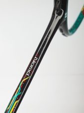 672680179 1466414292197386 6553021521397918417 n