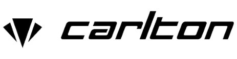Carlton logo