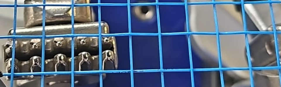 De juiste bespanning voor je racket hoeveel kilo heb je nodig