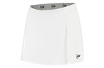 Dunlop USBadminton Women Skirt