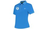 Dunlop USBadminton Lady polo