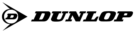 Dunlop logo