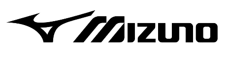 Mizuno Logo