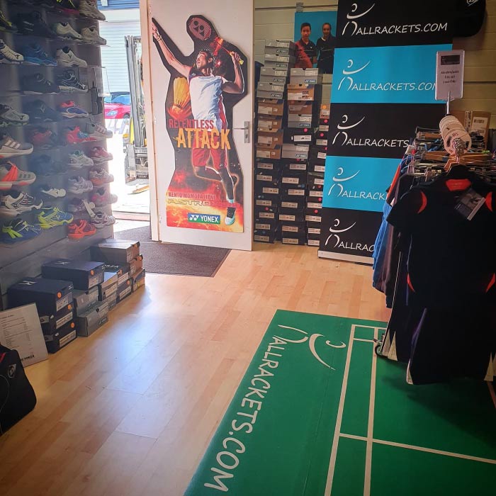 Rotterdamseweg Delft