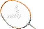 Victor Thruster RKT Orange 4UG5