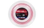 Victor VBS-66N I (Cherry Blossom) 200m