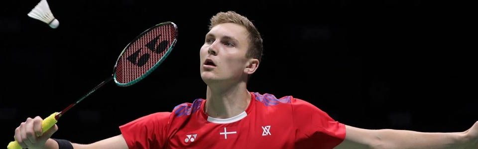 Viktor Axelsen Astrox 88s header