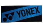 Yonex AC1113 Sports Towel 40 x 100cm Black