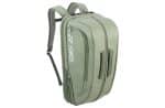 Expert Backpack 02312EX Smoke Mint