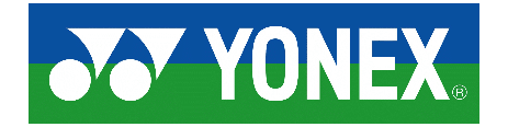 Yonex logo