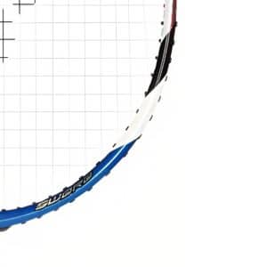 Victor Brave Sword 12 Blue 4UG5 - AllRackets.com
