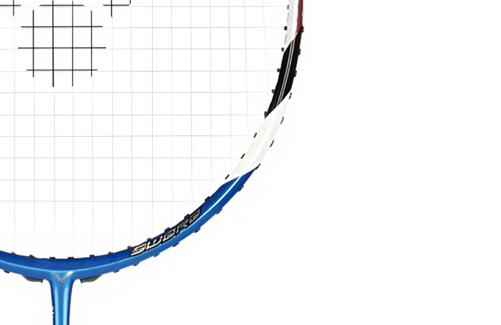 victor brave sword 12 bottom