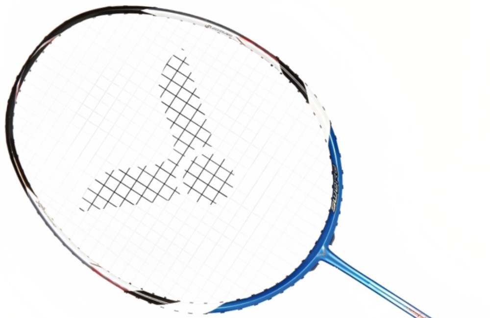 victor brave sword 12 frame