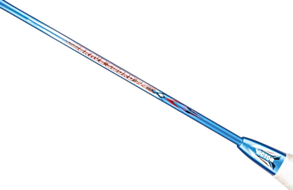 victor brave sword 12 shaft