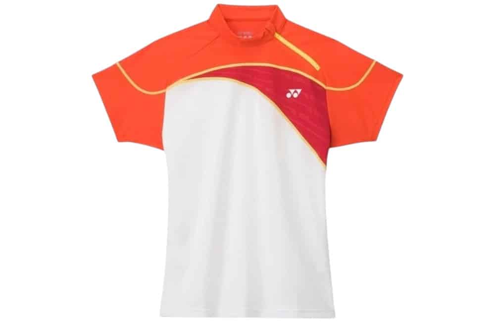 Yonex Lady Polo L2475