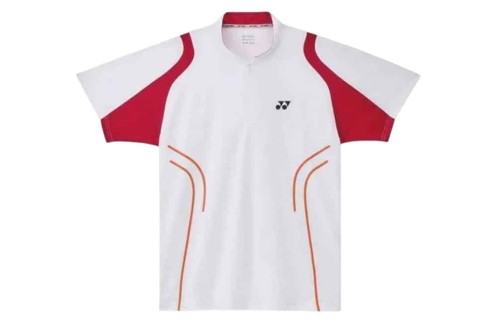 Yonex Lady polo 1170