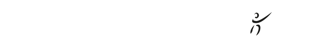 AllRackets logo