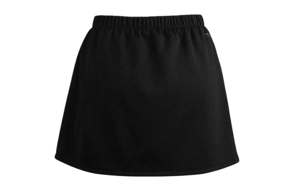 Victor Skirt K 64000 C back