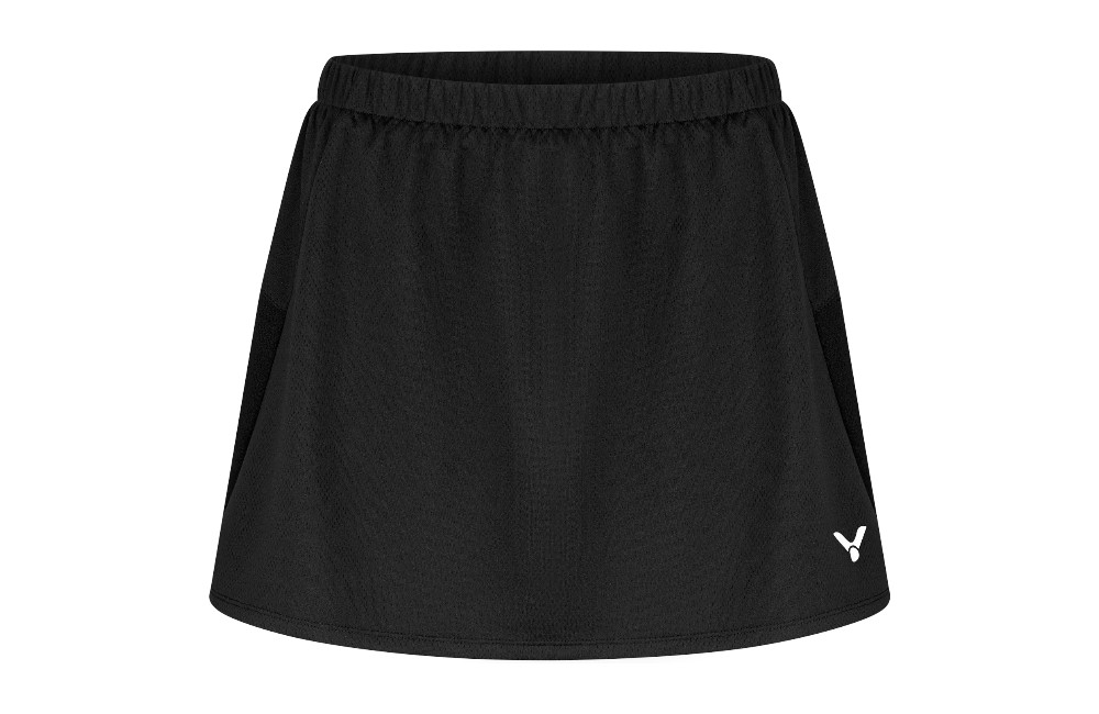 Victor Skirt K 64000 C