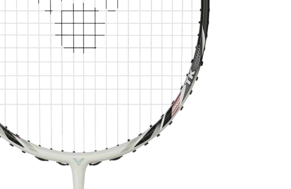 Victor Thruster Light Fighter 90 C bottom