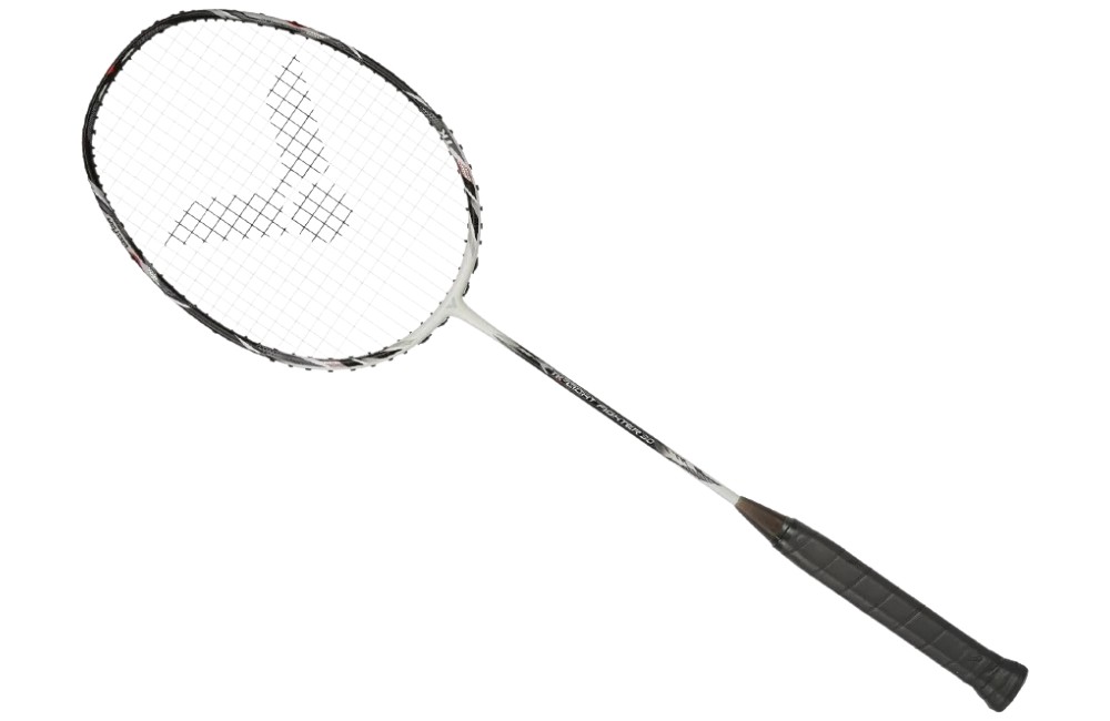Victor Thruster Light Fighter 90 C frame
