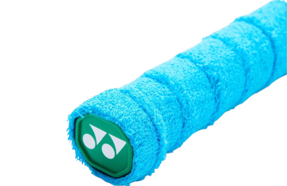 Yonex Towelgrip Sax AC402 Single
