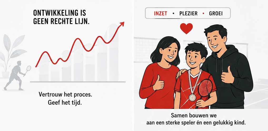 groei