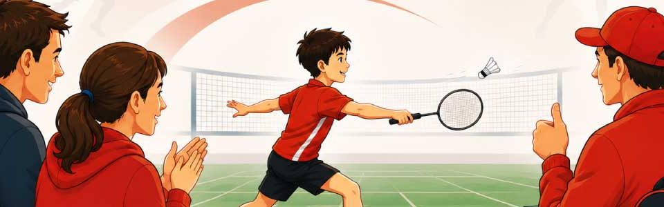 header