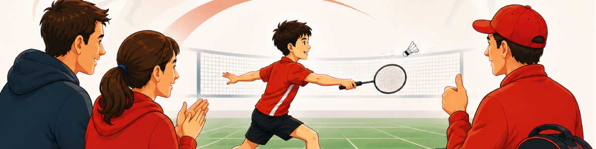 header