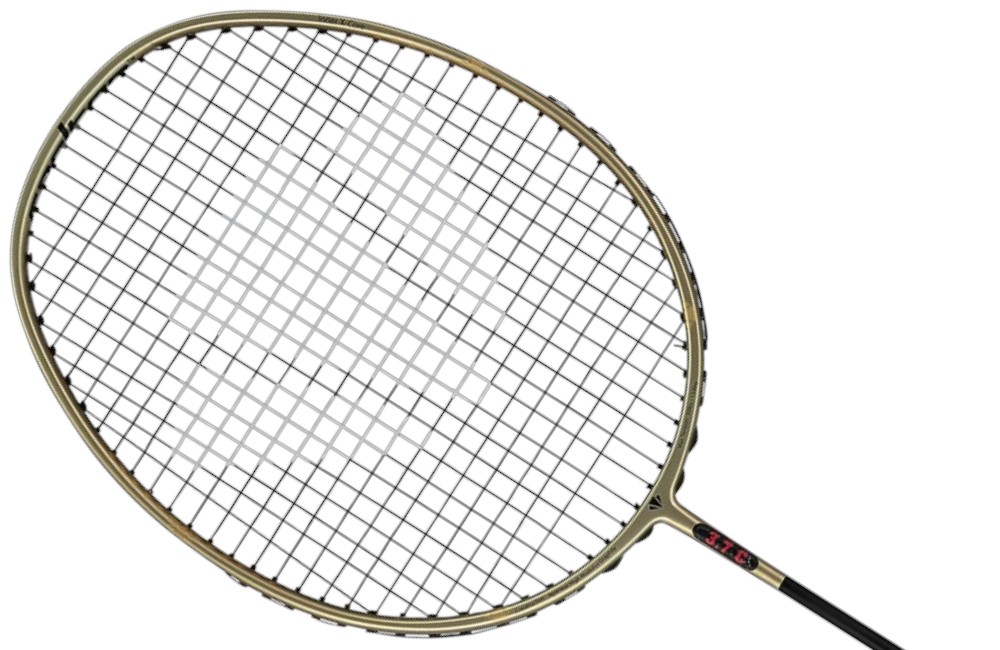 Carlton 3.7 C (Control)