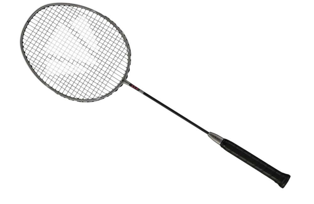 Carlton 3.7 P (Power) Racket