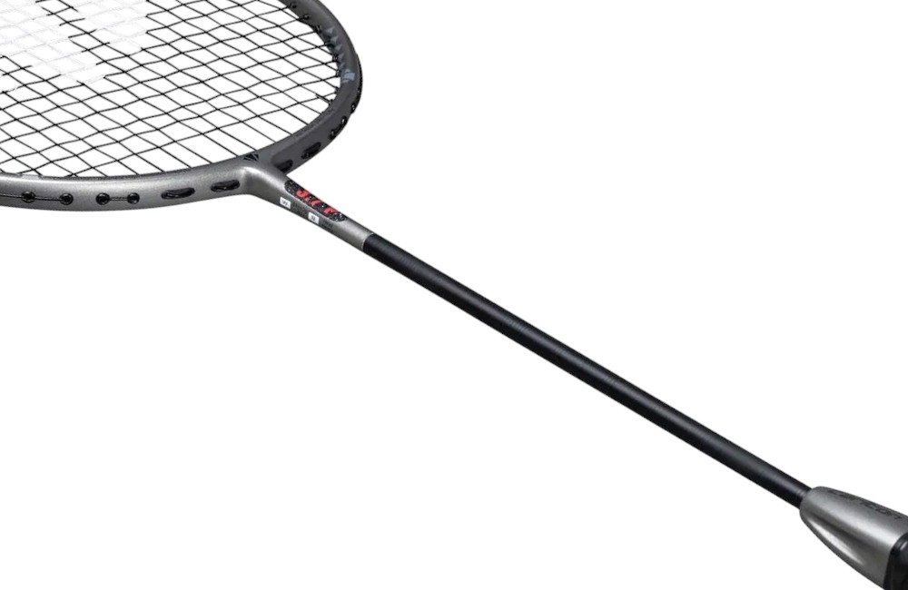 Carlton 3.7 P (Power) Shaft