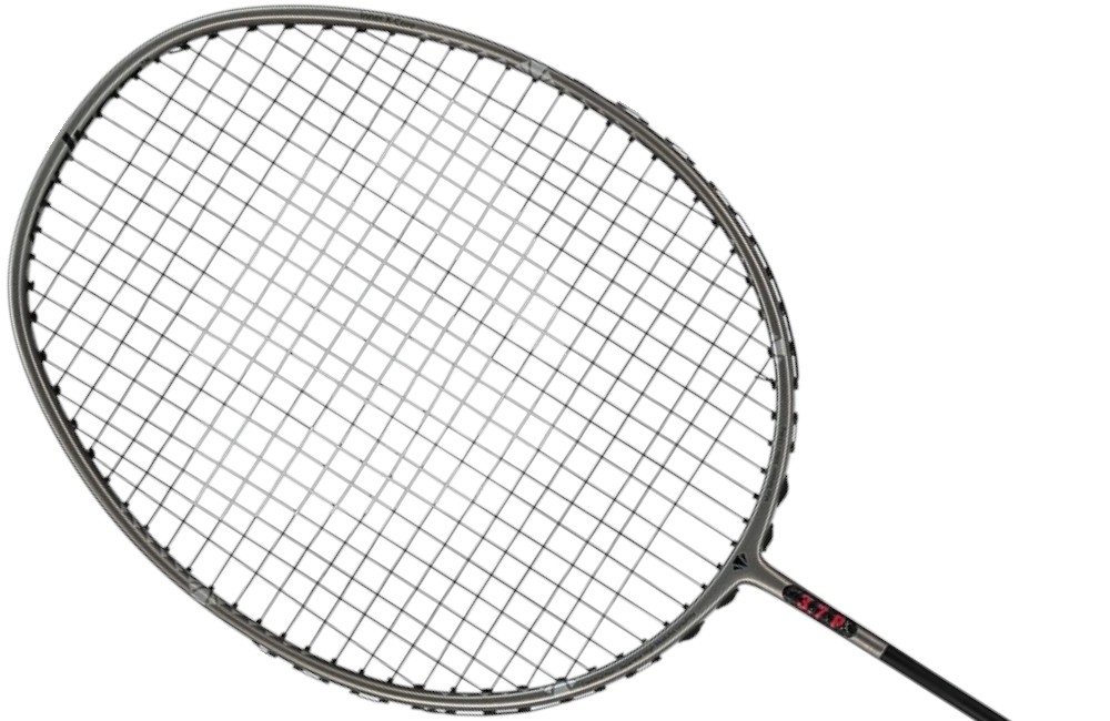 Carlton 3.7P (Power)