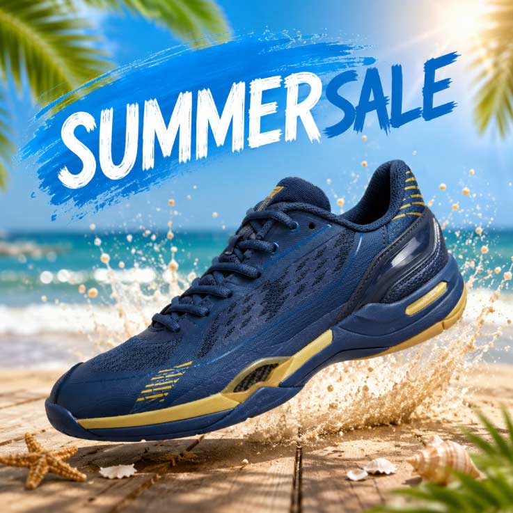 FZ Forza S 770 M Poseidon Summersale