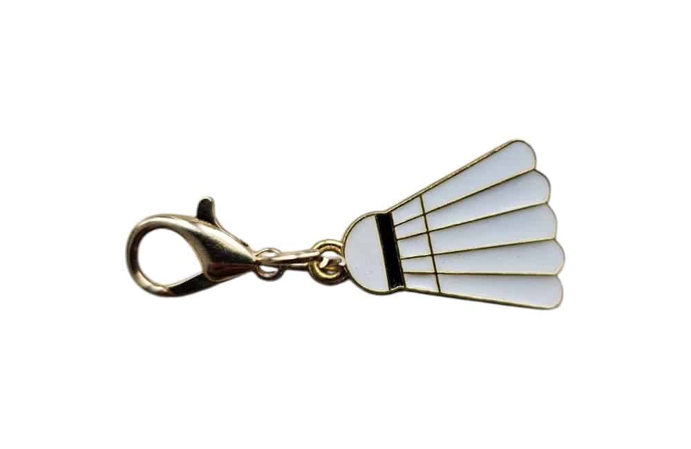 Silva Shuttle Mini Sleutelhanger 2