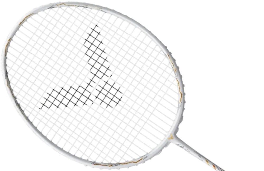 VICTOR Thruster K AK AX