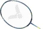 Victor Auraspeed 100X B (Deep Sea Blue) 4UG5