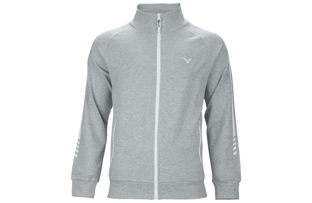 Victor Jacket J 03600