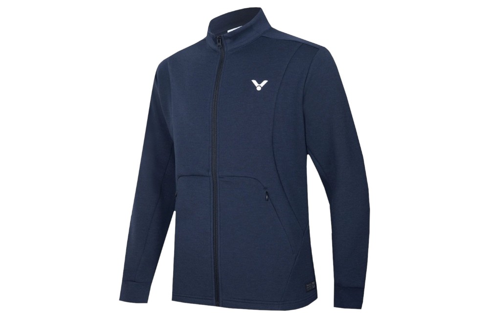 Victor Jacket J 45605B
